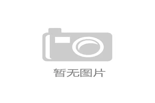 主动式热管理正在取代被动散热，成为速攀磁力制动器技术迭代的主航道