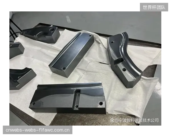 数据显示，引入DLC涂层技术后，全球主要体育纪念品代工厂的平均材料废品率降低了12个百分点
