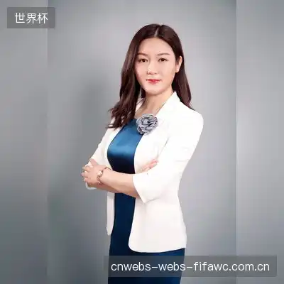 薛红红